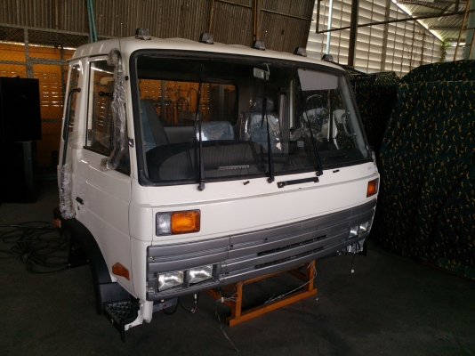 ขายหัวเก๋งใหม่cw430 สนใจติดต่อ 0895251214