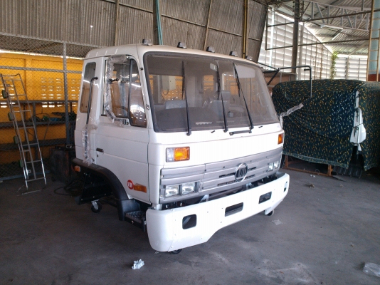 ขายหัวเก๋งใหม่cw430 สนใจติดต่อ 0895251214