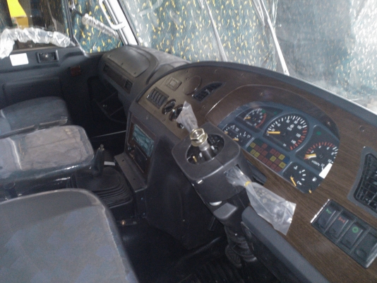 ขายหัวเก๋งใหม่cw430 สนใจติดต่อ 0895251214