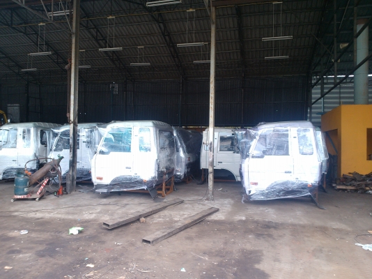 ขายหัวเก๋งใหม่cw430 สนใจติดต่อ 0895251214