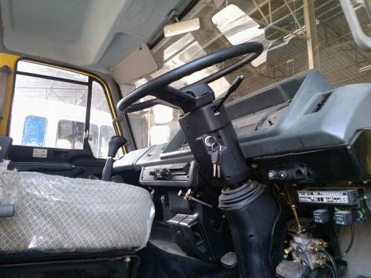 ขายหัวเก๋งใหม่cw430 สนใจติดต่อ 0895251214