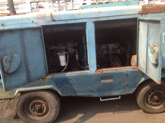 ขาย AIRMAN 370 ครับ......