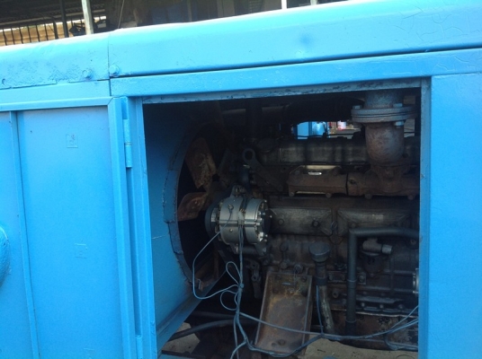 ขาย AIRMAN 370 ครับ......