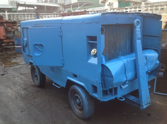 ขาย AIRMAN 370 ครับ......