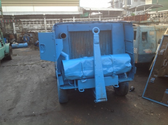 ขาย AIRMAN 370 ครับ......