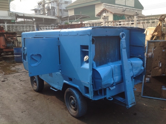 ขาย AIRMAN 370 ครับ......