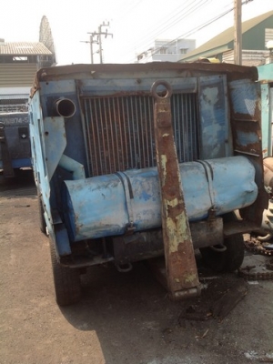 ขาย AIRMAN 370 ครับ......