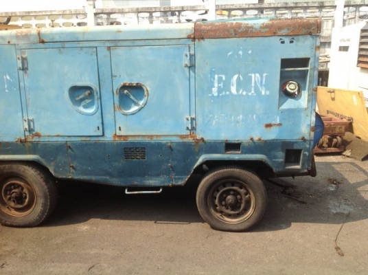 ขาย AIRMAN 370 ครับ......