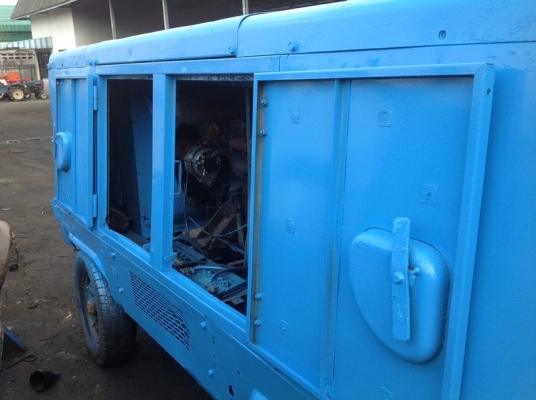 ขาย AIRMAN 370 ครับ......