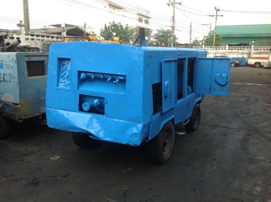 ขาย AIRMAN 370 ครับ......