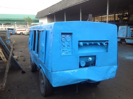 ขาย AIRMAN 370 ครับ......