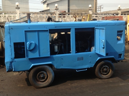 ขาย AIRMAN 370 ครับ......