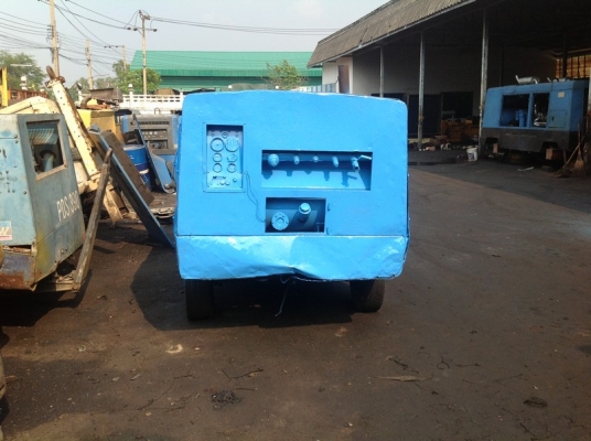 ขาย AIRMAN 370 ครับ......