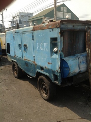 ขาย AIRMAN 370 ครับ......