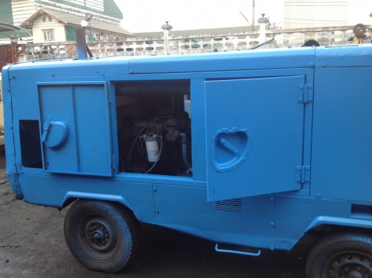 ขาย AIRMAN 370 ครับ......