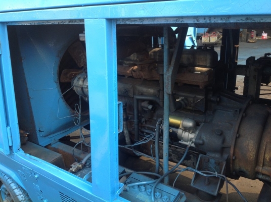 ขาย AIRMAN 370 ครับ......