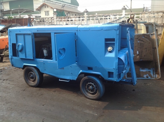 ขาย AIRMAN 370 ครับ......