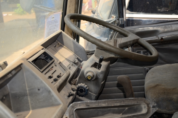 ขายหัวรถ zm