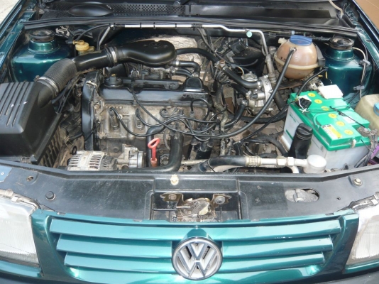 รถยุโรปสมรรถนะเยี่ยม เกียร์ออโต้ พร้อมLPGสุดประหยัด