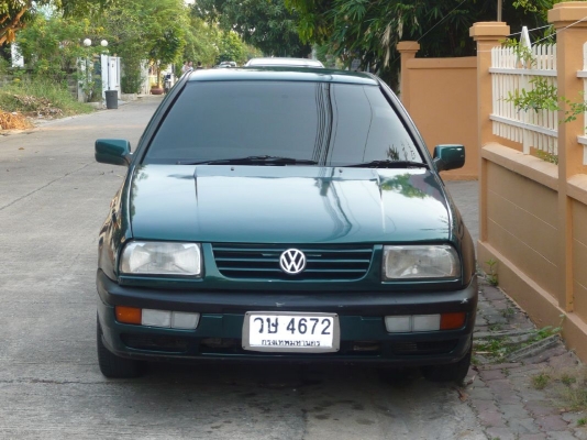 รถยุโรปสมรรถนะเยี่ยม เกียร์ออโต้ พร้อมLPGสุดประหยัด