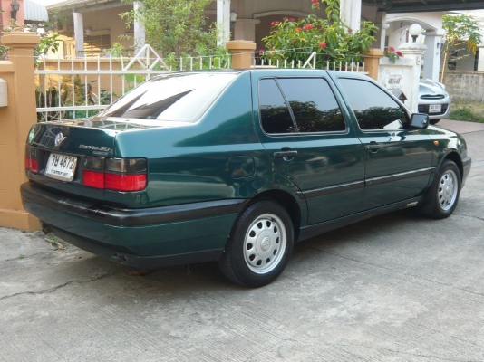 รถยุโรปสมรรถนะเยี่ยม เกียร์ออโต้ พร้อมLPGสุดประหยัด