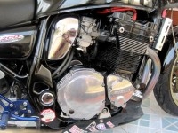 <<<<<<< Inazuma 1200 สพม. ปรับราคาเหลือแสนถ้วน>>>>>>>> <<<<<<< Inazuma 1200 สพม. ปรับราคาเหลือแสนถ้วน>>>>>>>>