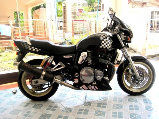 <<<<<<< Inazuma 1200 สพม. ปรับราคาเหลือแสนถ้วน>>>>>>>> <<<<<<< Inazuma 1200 สพม. ปรับราคาเหลือแสนถ้วน>>>>>>>>