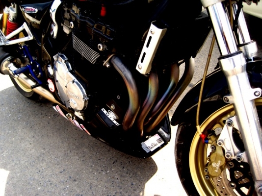 <<<<<<< Inazuma 1200 สพม. ปรับราคาเหลือแสนถ้วน>>>>>>>> <<<<<<< Inazuma 1200 สพม. ปรับราคาเหลือแสนถ้วน>>>>>>>>