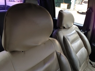 ขาย MITSUBISHI STRADA L200 GRANDIS ขาย MITSUBISHI STRADA L200 GRANDIS