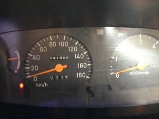 ขาย MITSUBISHI STRADA L200 GRANDIS ขาย MITSUBISHI STRADA L200 GRANDIS