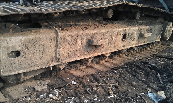 ขายรถขุดขนาด200ถูกๆ