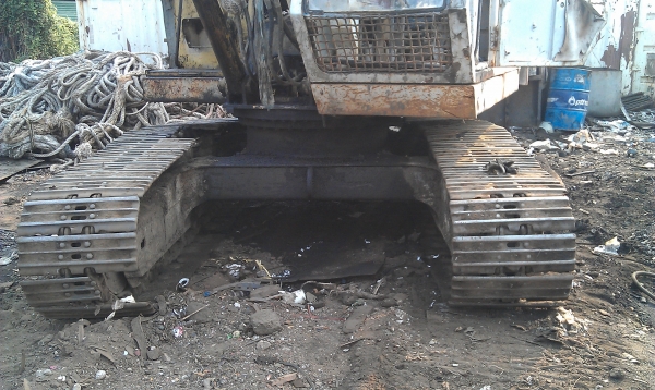 ขายรถขุดขนาด200ถูกๆ