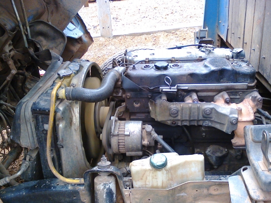 npr115 ห้างแท้ หัวยกได้