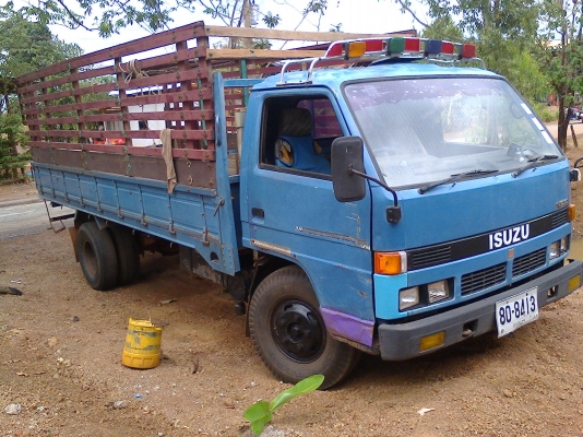 npr115 ห้างแท้ หัวยกได้