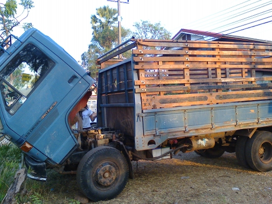 npr115 ห้างแท้ หัวยกได้