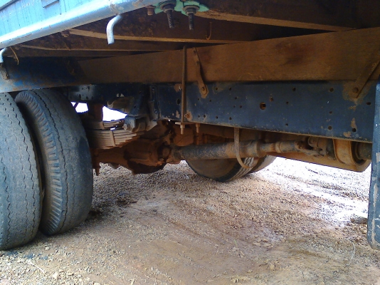 npr115 ห้างแท้ หัวยกได้