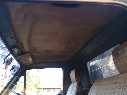 npr115 ห้างแท้ หัวยกได้