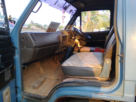 npr115 ห้างแท้ หัวยกได้