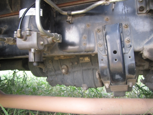 -ISUZU-เดทก้าP2รถห้าง-ตู้10บานมีเสากลาง-สภาพสวยมากๆเดิมๆ1350000