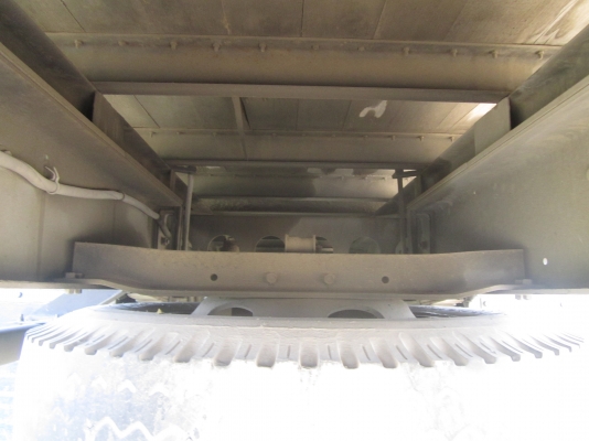 -ISUZU-เดทก้าP2รถห้าง-ตู้10บานมีเสากลาง-สภาพสวยมากๆเดิมๆ1350000