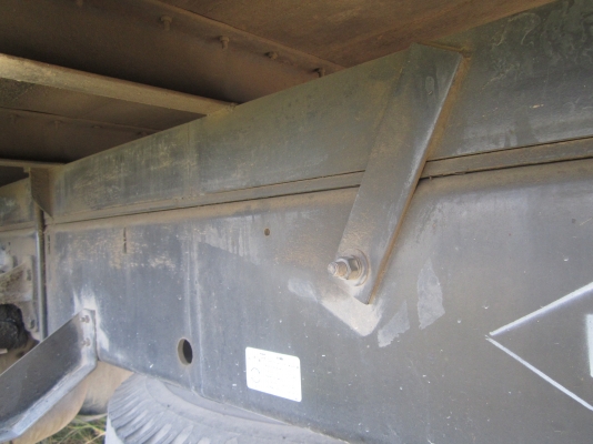 -ISUZU-เดทก้าP2รถห้าง-ตู้10บานมีเสากลาง-สภาพสวยมากๆเดิมๆ1350000