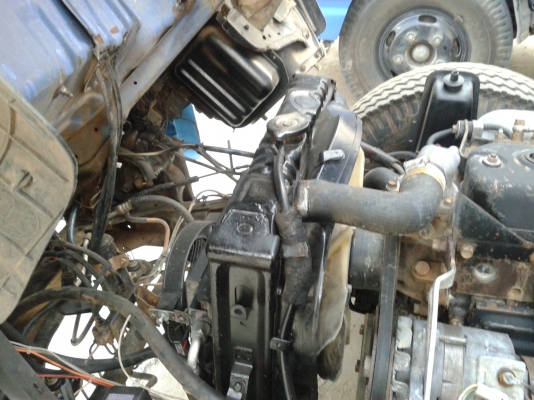 ขาย6ล้อดั๊มNKRพร้อมใช้งานครับ ขาย6ล้อดั๊มNKRพร้อมใช้งานครับ