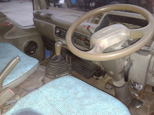 ขาย6ล้อดั๊มNKRพร้อมใช้งานครับ ขาย6ล้อดั๊มNKRพร้อมใช้งานครับ