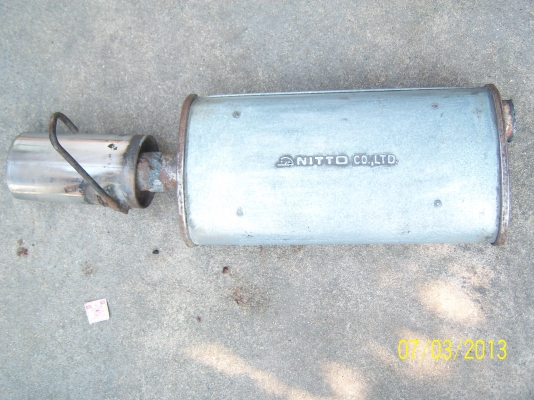 ท่อพักสวยดี