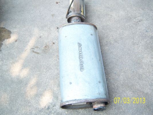 ท่อพักสวยดี