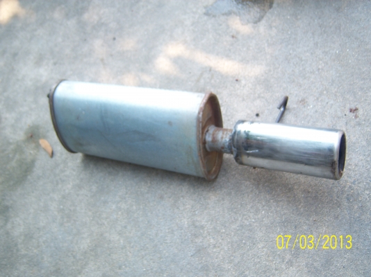 ท่อพักสวยดี