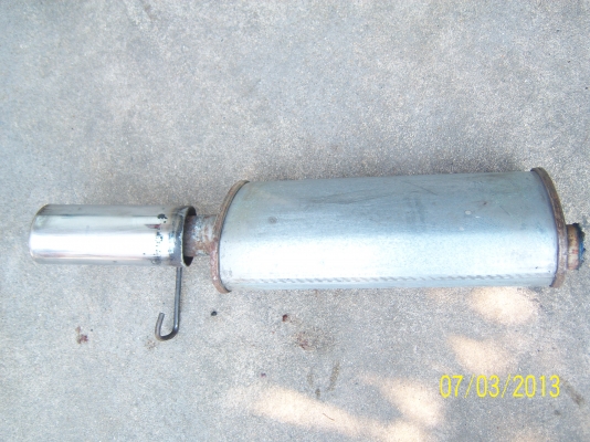 ท่อพักสวยดี