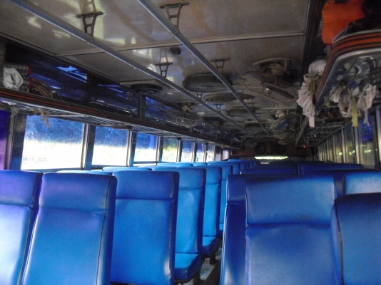 ขายรถบัส 12 เมตร