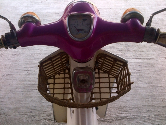 ขาย!!!!! ซีเครื่องดรีม รถเครื่องแน่นๆ พร้อมใช้ ทะเบียน+เอกสารโอน 088-2197709