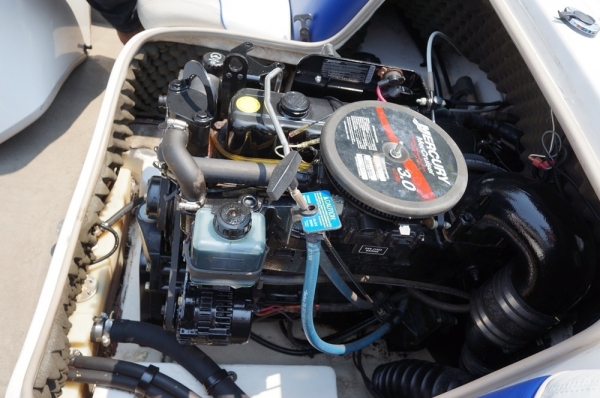 สปีทโบ็ท18.5'tahoe สวยๆราคา ไม่แพง ราคาคุยกันได้ครับ